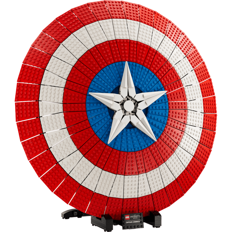 LEGO-Marvel-Escudo-del-Capitan-America-76262