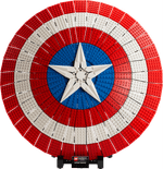 LEGO-Marvel-Escudo-del-Capitan-America-76262