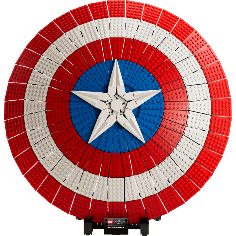 LEGO-Marvel-Escudo-del-Capitan-America-76262