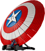 LEGO-Marvel-Escudo-del-Capitan-America-76262