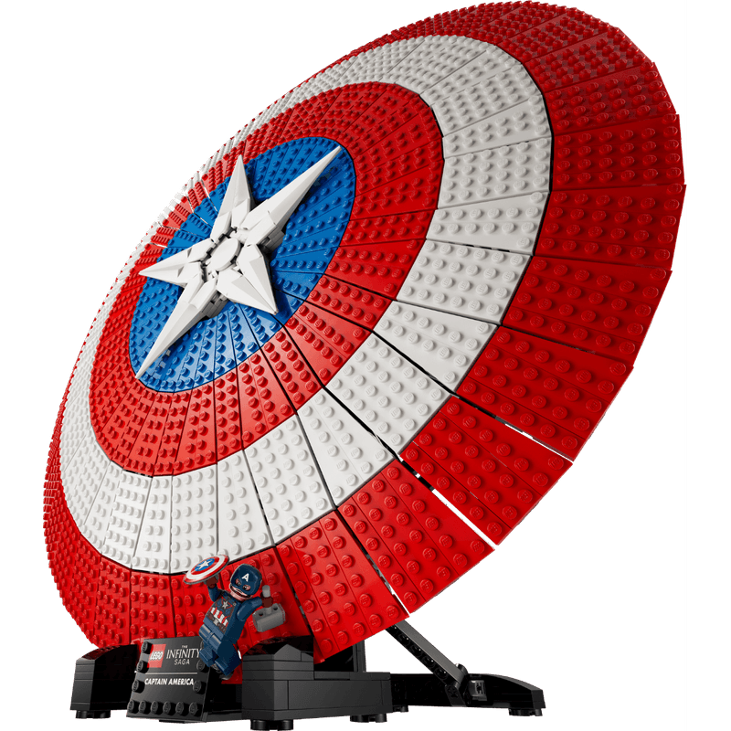 LEGO-Marvel-Escudo-del-Capitan-America-76262