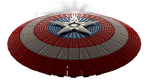 LEGO-Marvel-Escudo-del-Capitan-America-76262