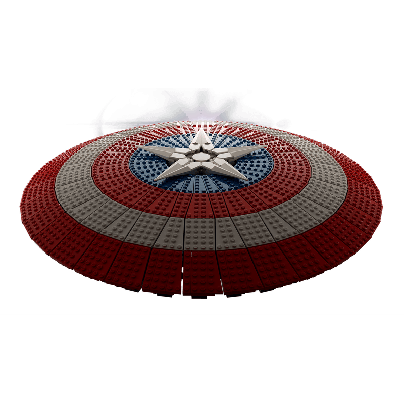 LEGO-Marvel-Escudo-del-Capitan-America-76262