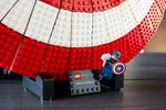 LEGO-Marvel-Escudo-del-Capitan-America-76262