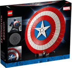 LEGO-Marvel-Escudo-del-Capitan-America-76262