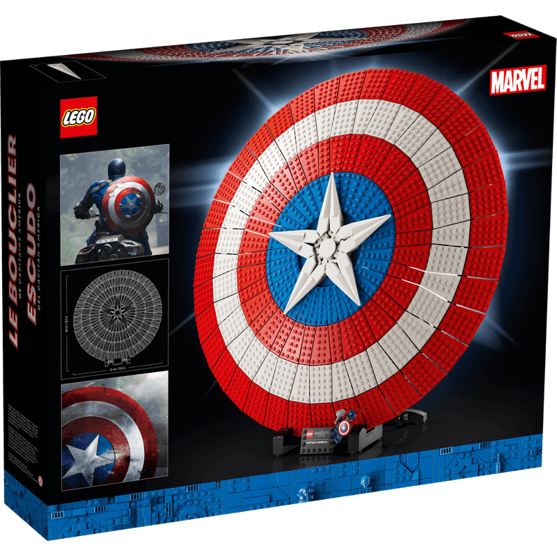 LEGO-Marvel-Escudo-del-Capitan-America-76262