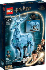 LEGO-Harry-Potter-Expecto-Patronum-76414