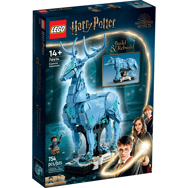 LEGO-Harry-Potter-Expecto-Patronum-76414