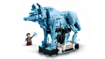 LEGO-Harry-Potter-Expecto-Patronum-76414