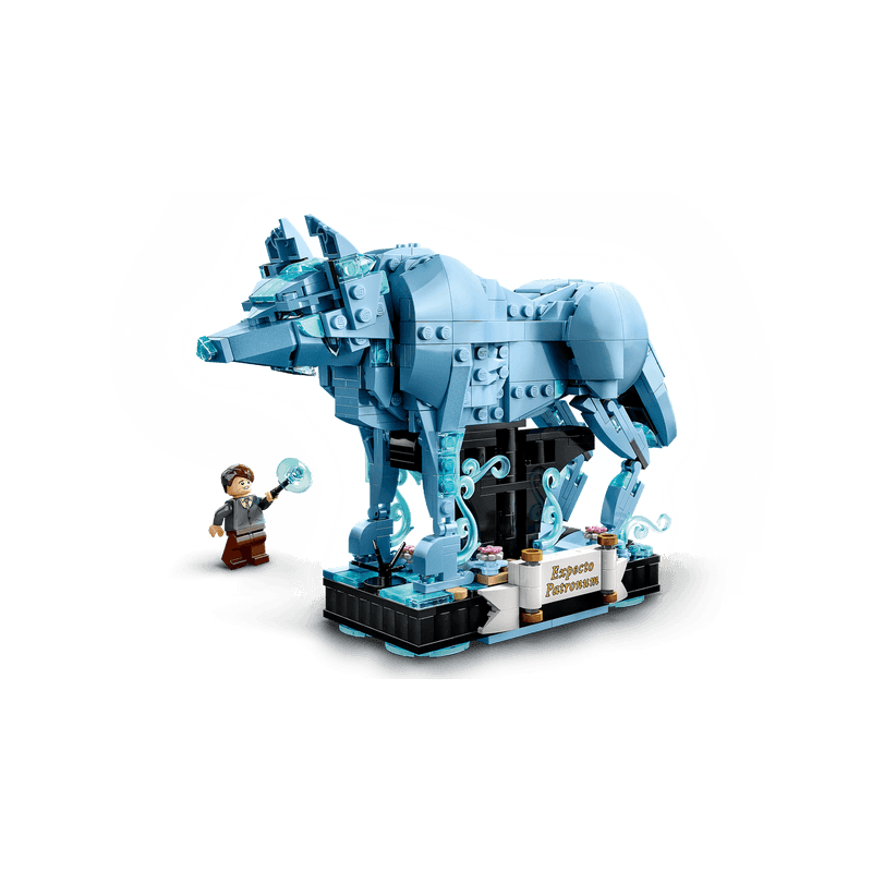 LEGO-Harry-Potter-Expecto-Patronum-76414