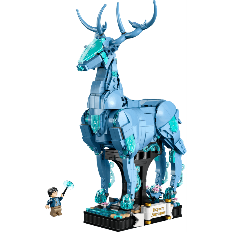 LEGO-Harry-Potter-Expecto-Patronum-76414