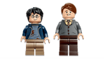 LEGO-Harry-Potter-Expecto-Patronum-76414