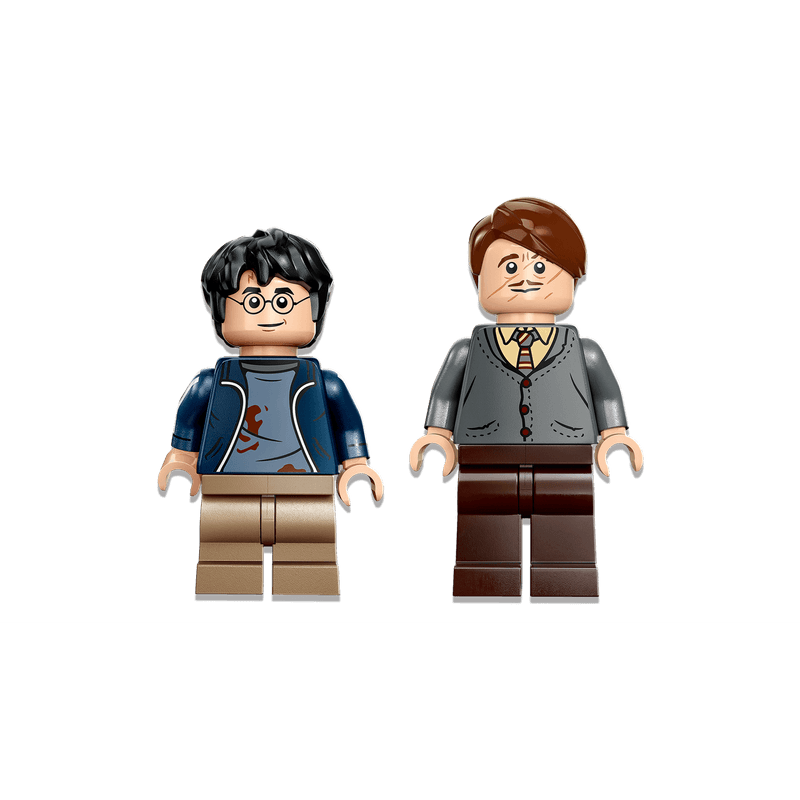 LEGO-Harry-Potter-Expecto-Patronum-76414