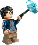 LEGO-Harry-Potter-Expecto-Patronum-76414