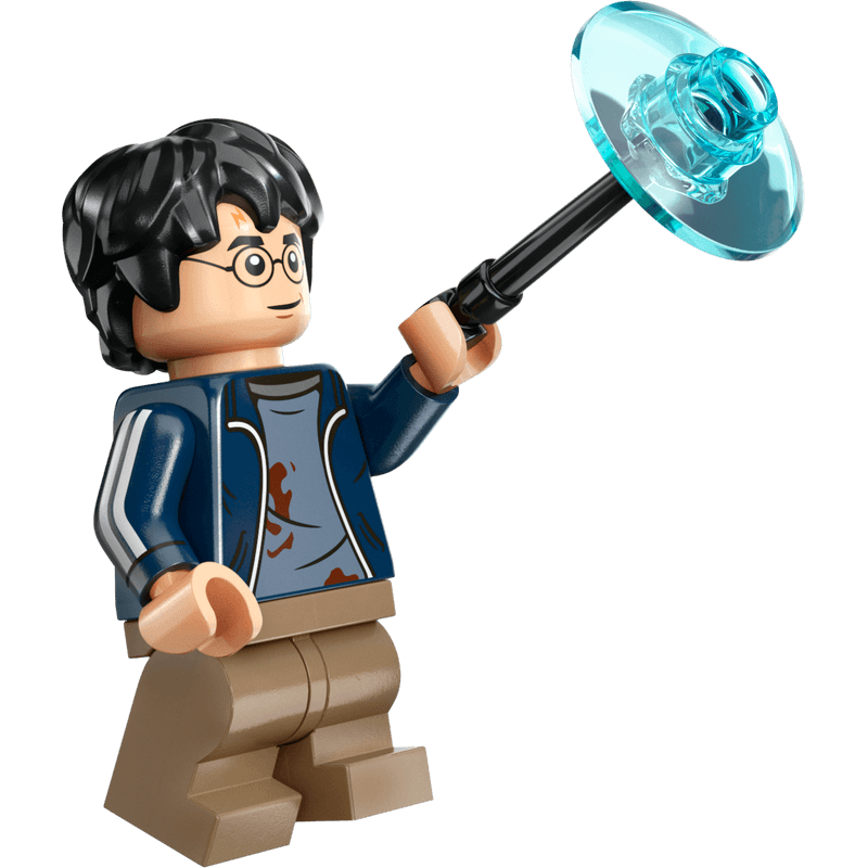 LEGO-Harry-Potter-Expecto-Patronum-76414