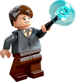 LEGO-Harry-Potter-Expecto-Patronum-76414