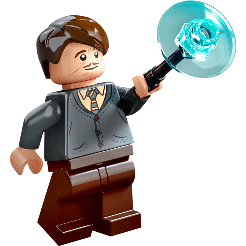 LEGO-Harry-Potter-Expecto-Patronum-76414