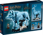 LEGO-Harry-Potter-Expecto-Patronum-76414