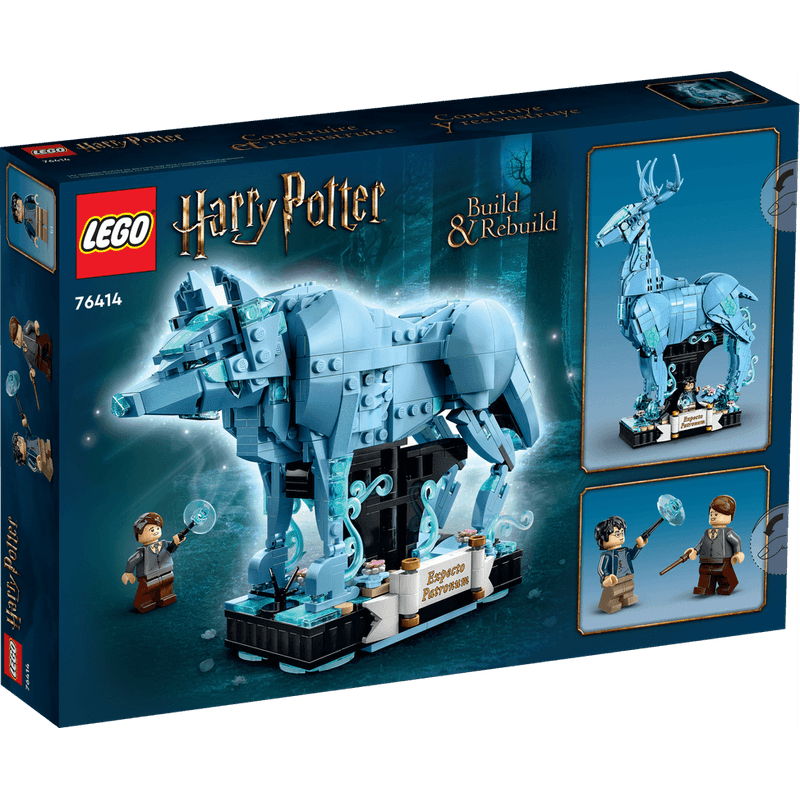 LEGO-Harry-Potter-Expecto-Patronum-76414