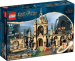 LEGO-Harry-Potter-Batalla-de-Hogwarts-76415