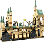 LEGO-Harry-Potter-Batalla-de-Hogwarts-76415