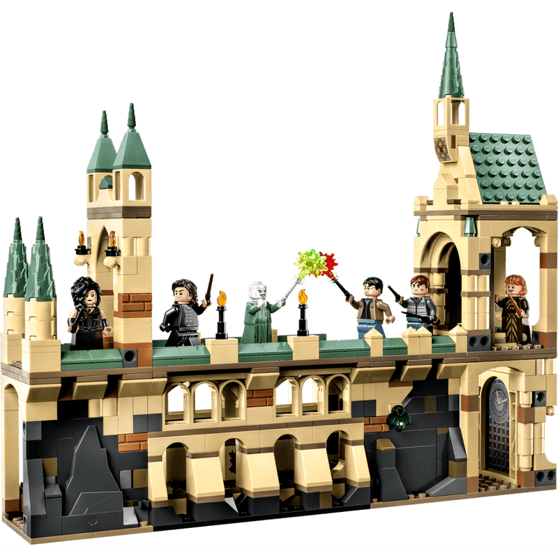 LEGO-Harry-Potter-Batalla-de-Hogwarts-76415