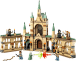 LEGO-Harry-Potter-Batalla-de-Hogwarts-76415