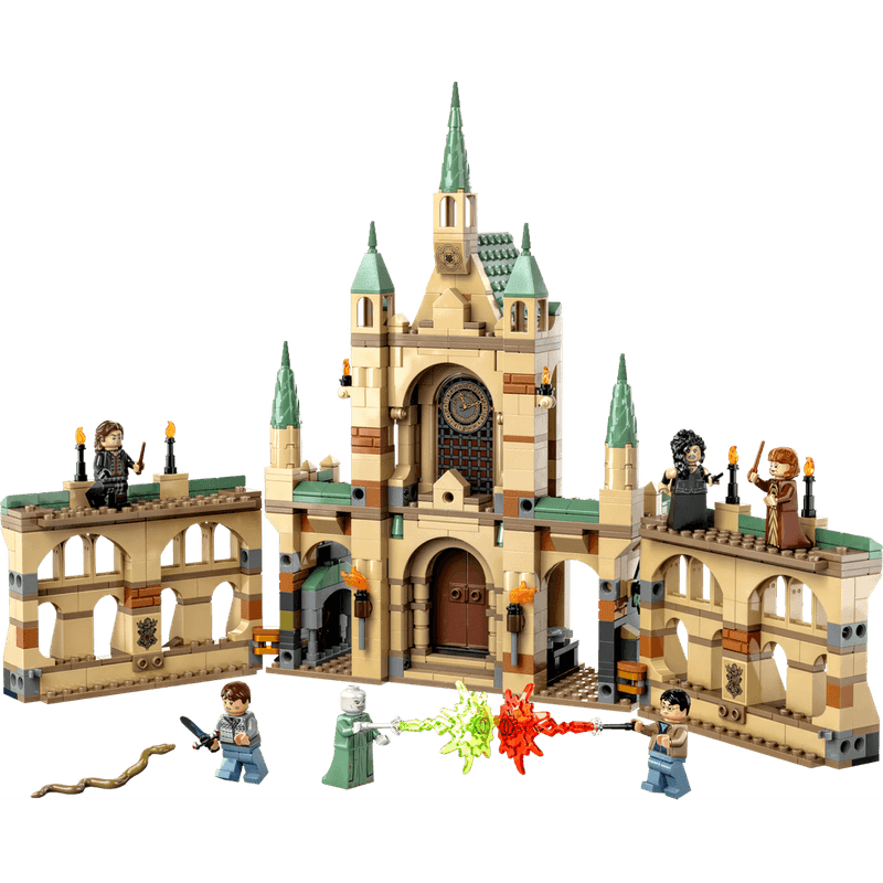 LEGO-Harry-Potter-Batalla-de-Hogwarts-76415