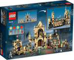 LEGO-Harry-Potter-Batalla-de-Hogwarts-76415