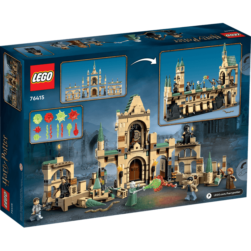 LEGO-Harry-Potter-Batalla-de-Hogwarts-76415