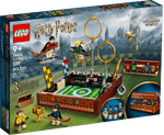 LEGO-Harry-Potter-Baul-de-Quidditch-76416