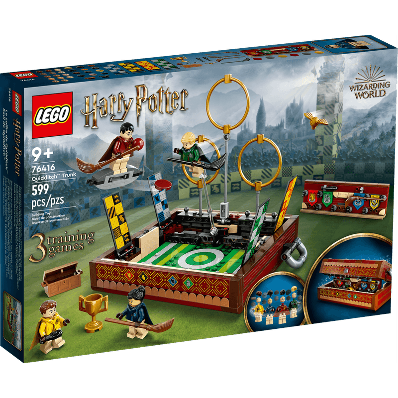 LEGO-Harry-Potter-Baul-de-Quidditch-76416