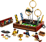 LEGO-Harry-Potter-Baul-de-Quidditch-76416