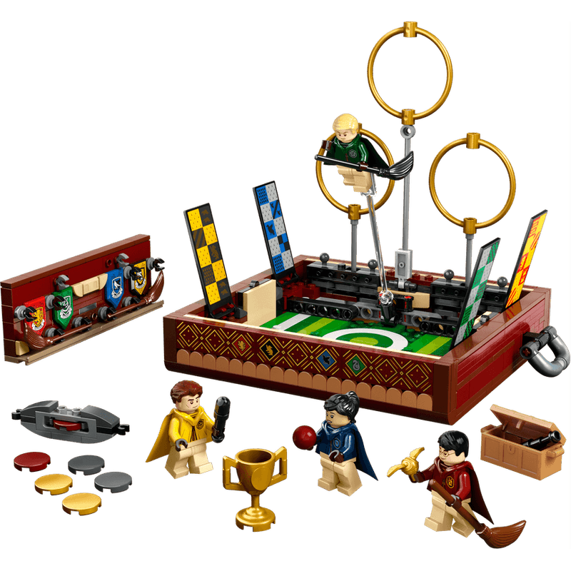 LEGO-Harry-Potter-Baul-de-Quidditch-76416