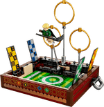 LEGO-Harry-Potter-Baul-de-Quidditch-76416