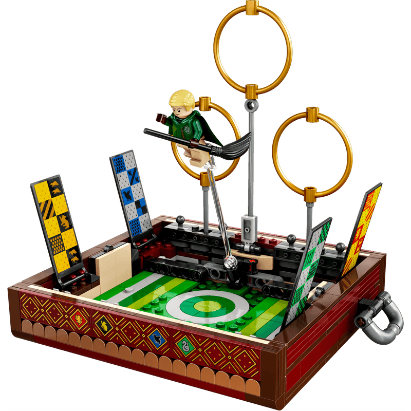 LEGO-Harry-Potter-Baul-de-Quidditch-76416