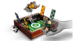 LEGO-Harry-Potter-Baul-de-Quidditch-76416