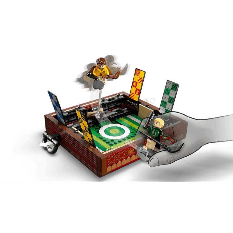 LEGO-Harry-Potter-Baul-de-Quidditch-76416