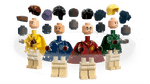 LEGO-Harry-Potter-Baul-de-Quidditch-76416