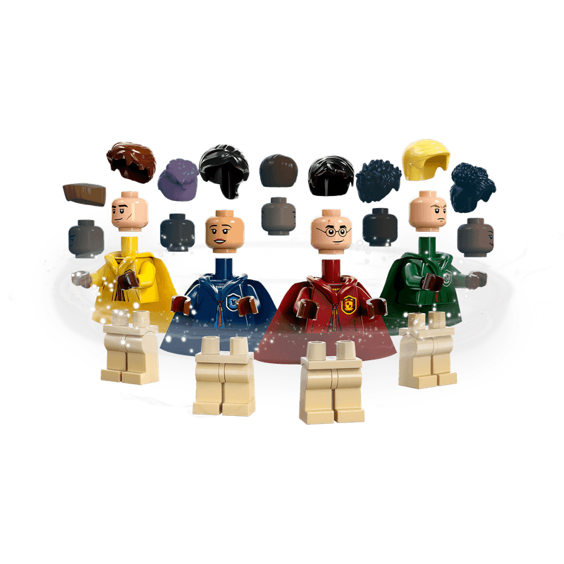 LEGO-Harry-Potter-Baul-de-Quidditch-76416