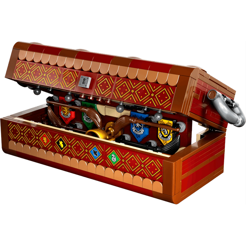 LEGO-Harry-Potter-Baul-de-Quidditch-76416