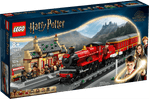 LEGO-Harry-Potter-Expreso-de-Hogwarts-y-Estacion-de-Hogsmeade-76423