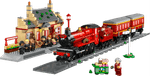 LEGO-Harry-Potter-Expreso-de-Hogwarts-y-Estacion-de-Hogsmeade-76423