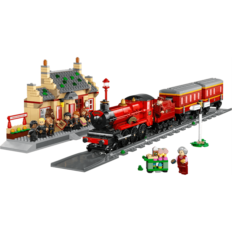 LEGO-Harry-Potter-Expreso-de-Hogwarts-y-Estacion-de-Hogsmeade-76423