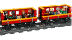 LEGO-Harry-Potter-Expreso-de-Hogwarts-y-Estacion-de-Hogsmeade-76423