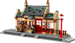 LEGO-Harry-Potter-Expreso-de-Hogwarts-y-Estacion-de-Hogsmeade-76423