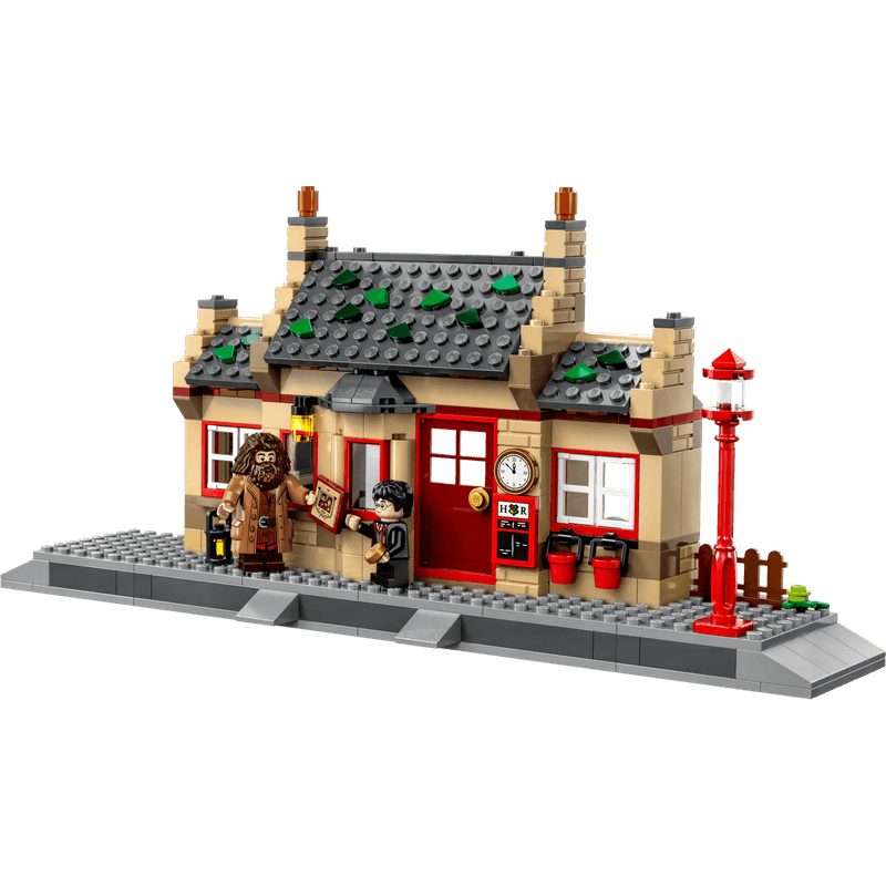 LEGO-Harry-Potter-Expreso-de-Hogwarts-y-Estacion-de-Hogsmeade-76423