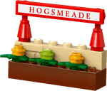 LEGO-Harry-Potter-Expreso-de-Hogwarts-y-Estacion-de-Hogsmeade-76423