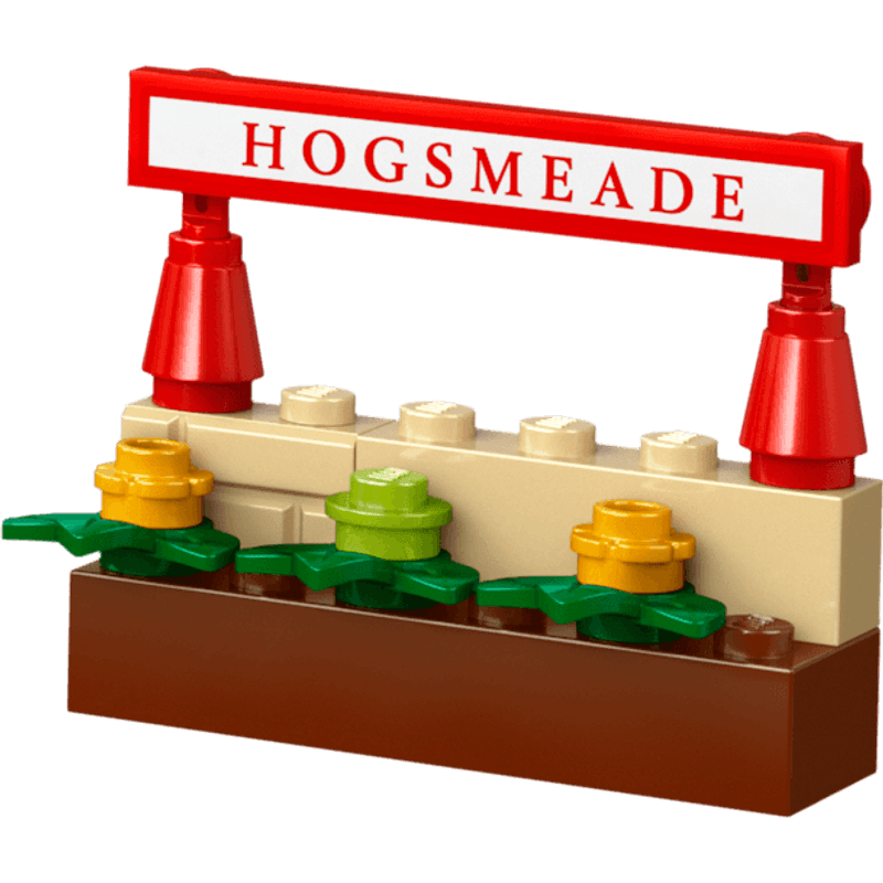 LEGO-Harry-Potter-Expreso-de-Hogwarts-y-Estacion-de-Hogsmeade-76423