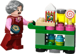 LEGO-Harry-Potter-Expreso-de-Hogwarts-y-Estacion-de-Hogsmeade-76423